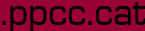 .ppcc.cat